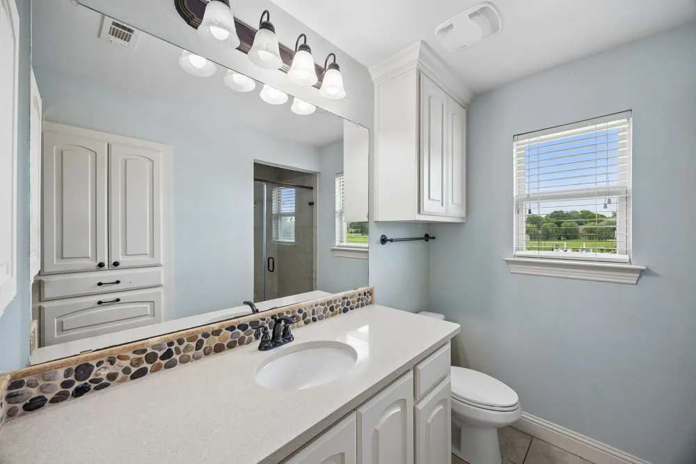 62 Trailridge Drive Melissa, TX 75454