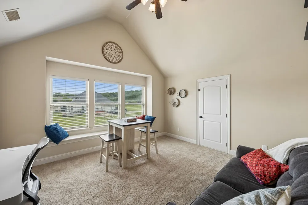 62 Trailridge Drive Melissa, TX 75454