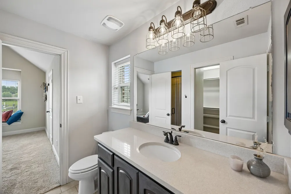 62 Trailridge Drive Melissa, TX 75454