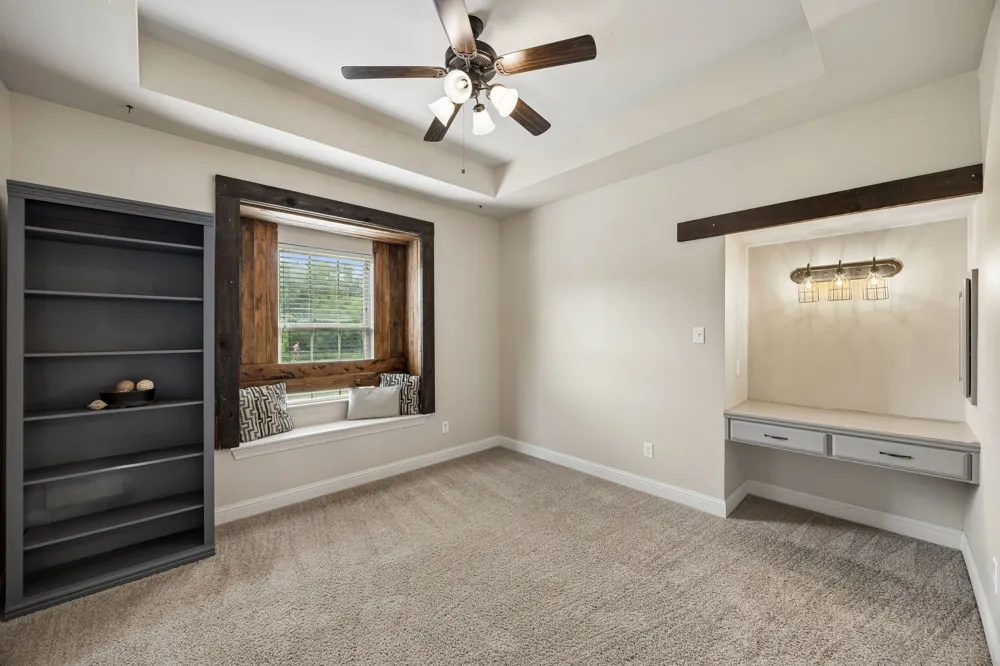 62 Trailridge Drive Melissa, TX 75454