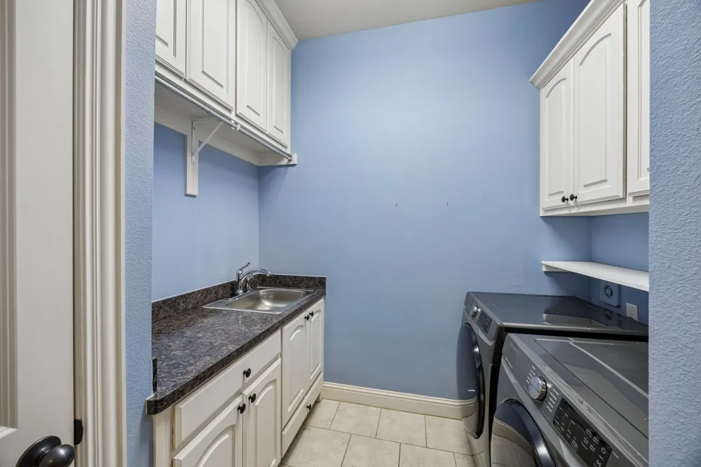62 Trailridge Drive Melissa, TX 75454
