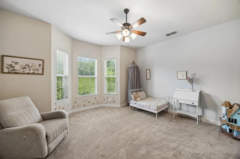 62 Trailridge Drive Melissa, TX 75454