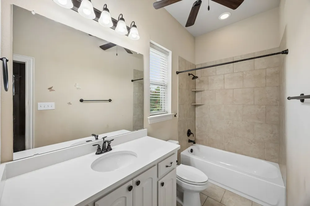 62 Trailridge Drive Melissa, TX 75454