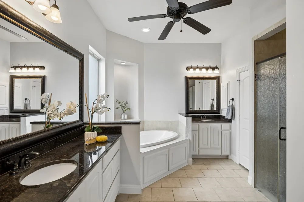 62 Trailridge Drive Melissa, TX 75454