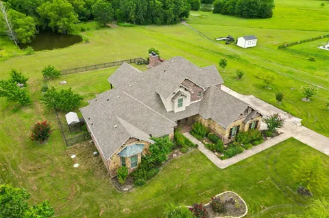 62 Trailridge Drive