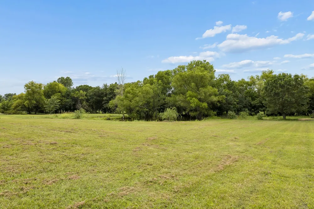 62 Trailridge Drive Melissa, TX 75454