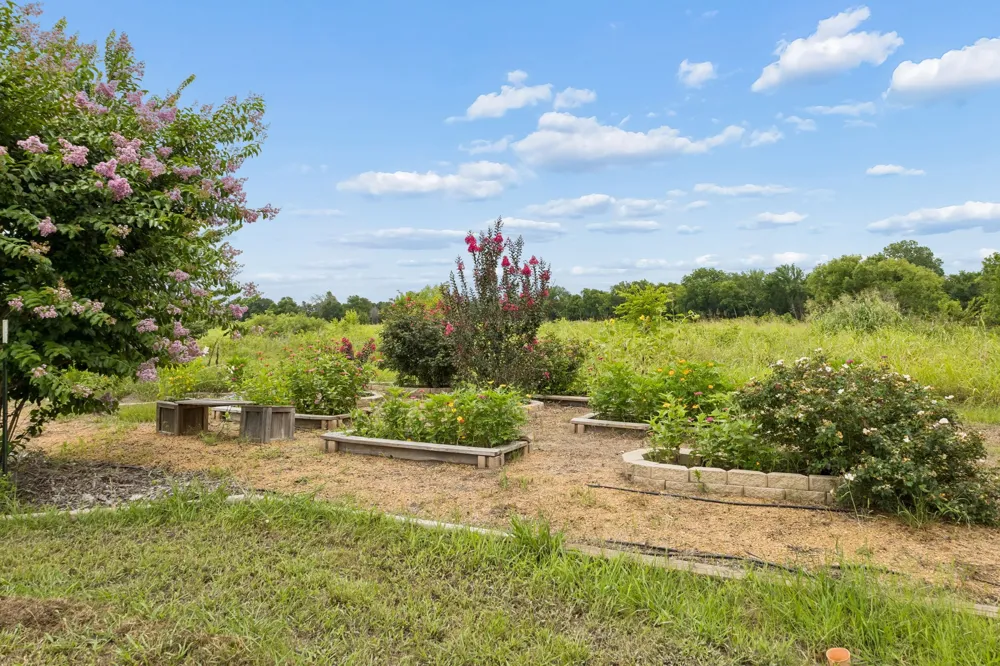 62 Trailridge Drive Melissa, TX 75454