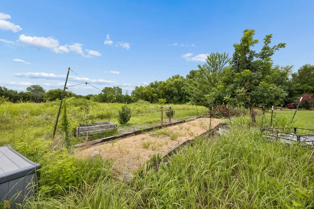 62 Trailridge Drive Melissa, TX 75454