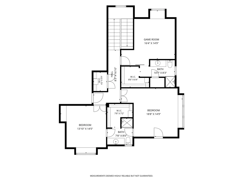 62 Trailridge Drive Melissa, TX 75454