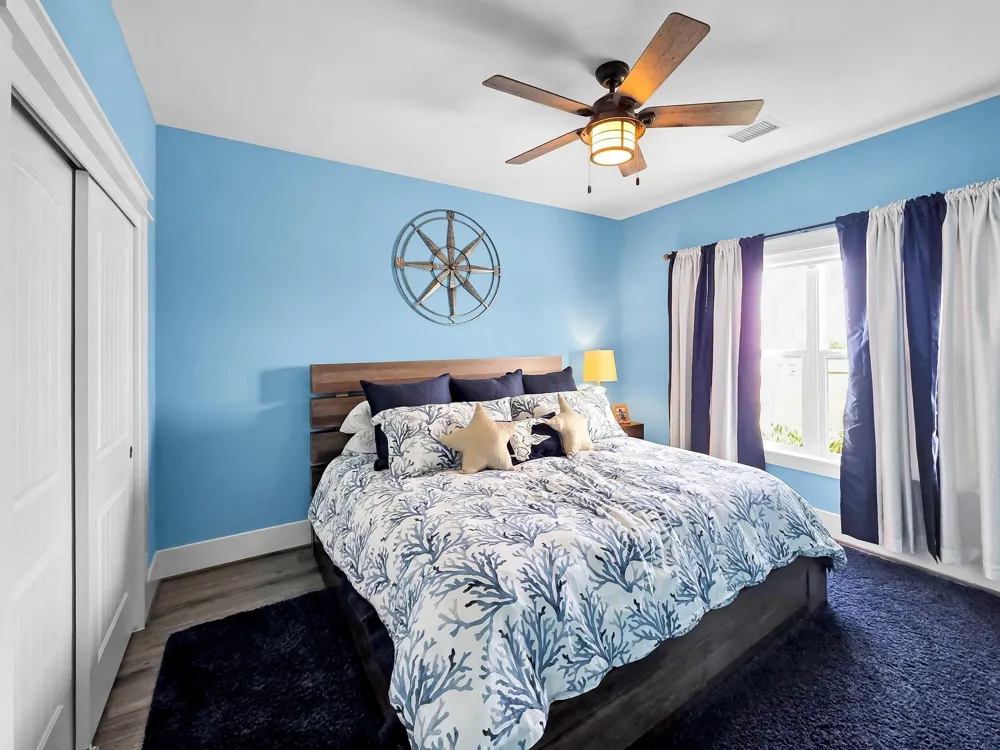 2005 Laguna Harbor Cove Boulevard Port Bolivar, TX 77650