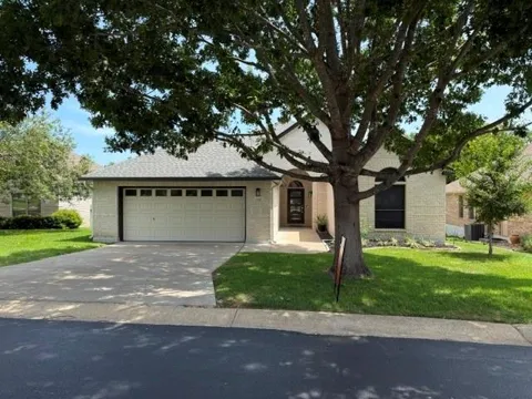 130 W Creekview Drive
