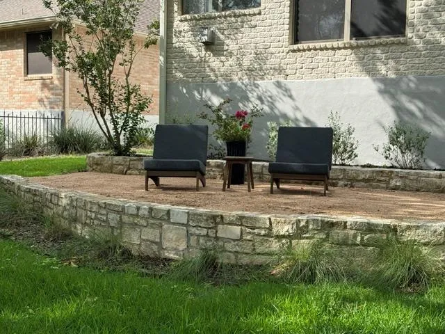 130 W Creekview Drive Fredericksburg, TX 78624