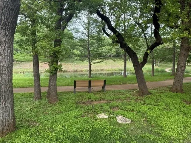 130 W Creekview Drive Fredericksburg, TX 78624