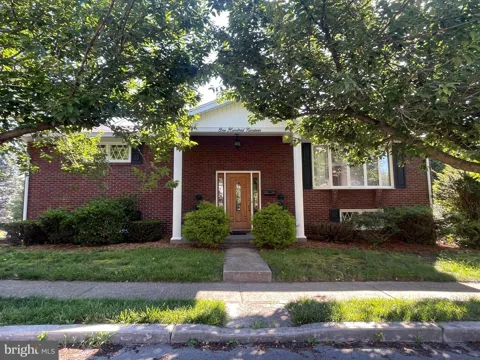 119 WILMONT AVENUE