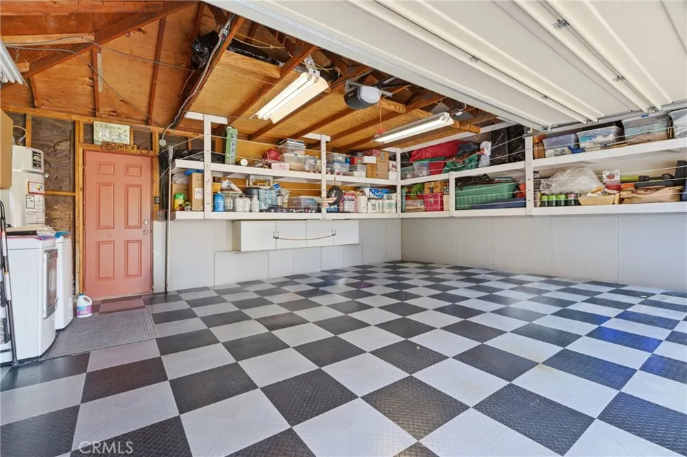 20002 Avenue Of The Oaks Newhall, CA 91321