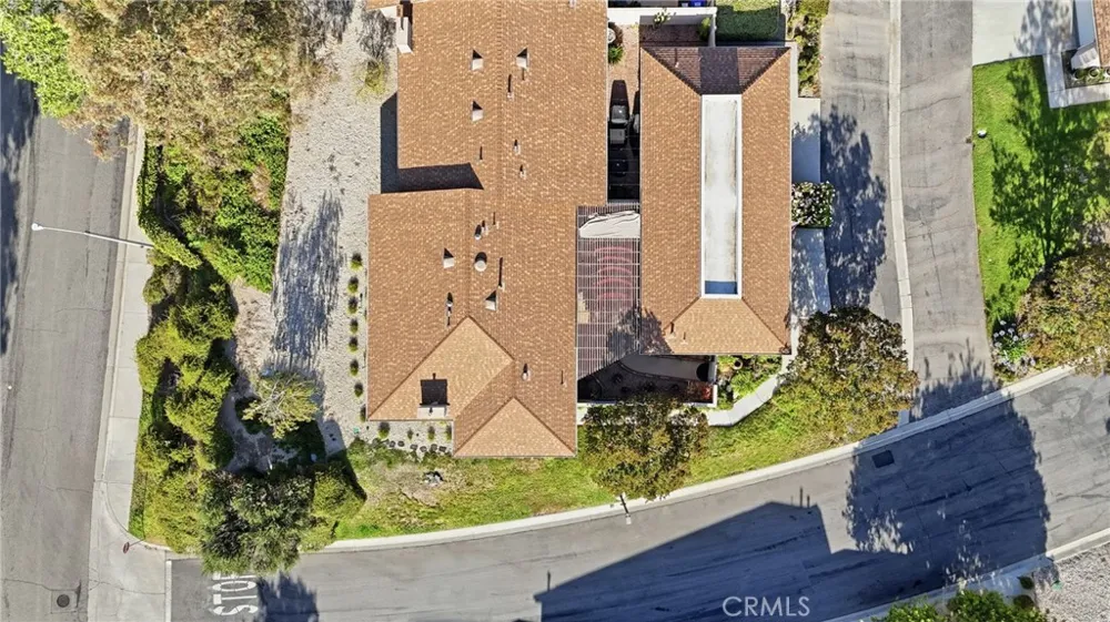 20002 Avenue Of The Oaks Newhall, CA 91321