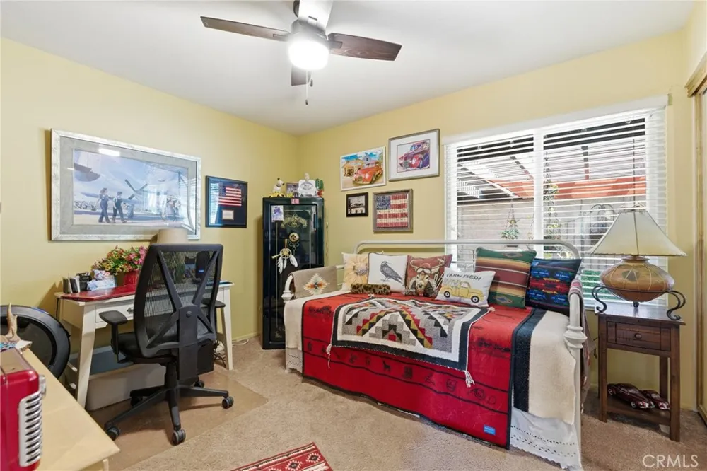 20002 Avenue Of The Oaks Newhall, CA 91321