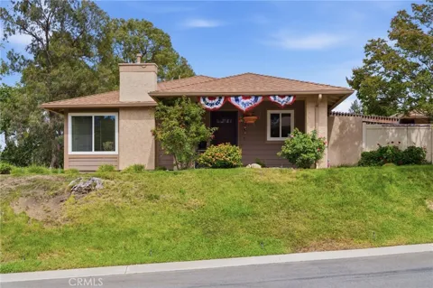 20002 Avenue Of The Oaks