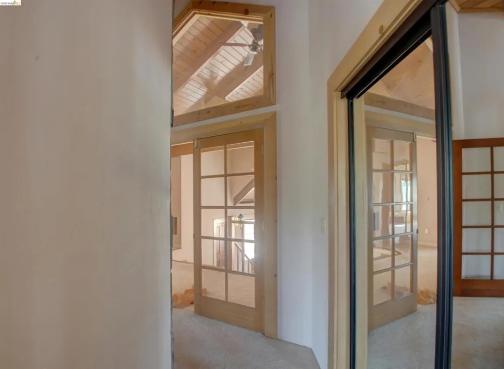 20144 Lower Skyridge Groveland, CA 95321