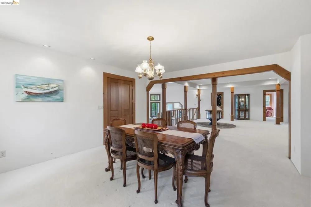 20144 Lower Skyridge Groveland, CA 95321