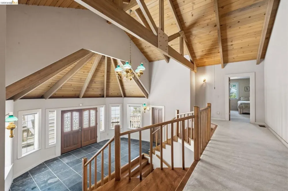 20144 Lower Skyridge Groveland, CA 95321