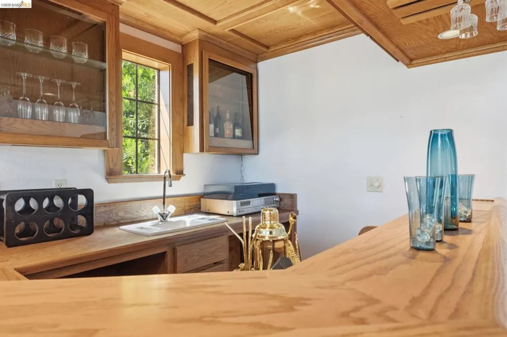 20144 Lower Skyridge Groveland, CA 95321