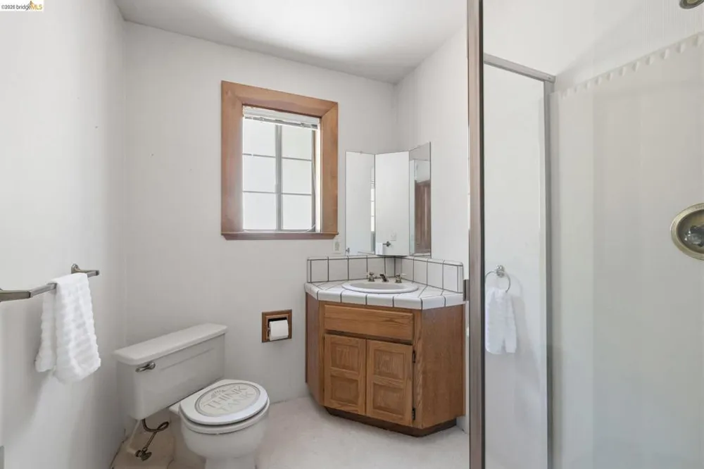 20144 Lower Skyridge Groveland, CA 95321