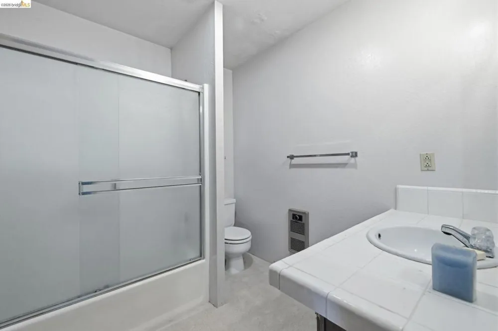20144 Lower Skyridge Groveland, CA 95321