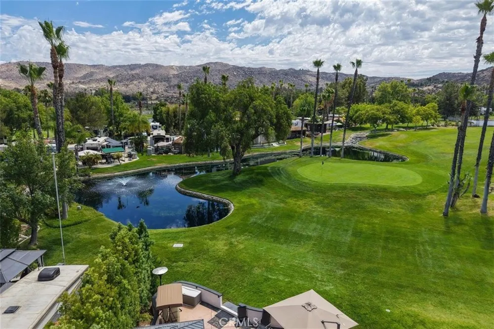 45525 Highway 79 Site 103 Aguanga, CA 92536