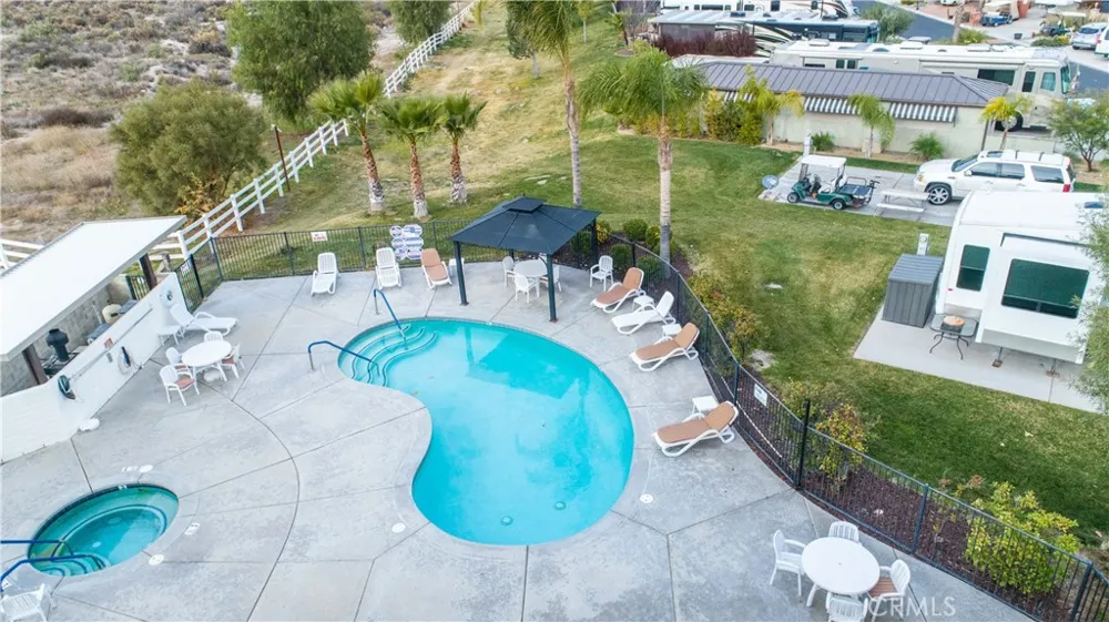 45525 Highway 79 Site 103 Aguanga, CA 92536