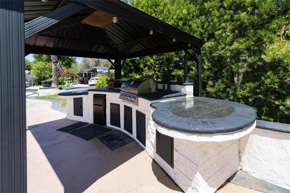 45525 Highway 79 Site 103 Aguanga, CA 92536
