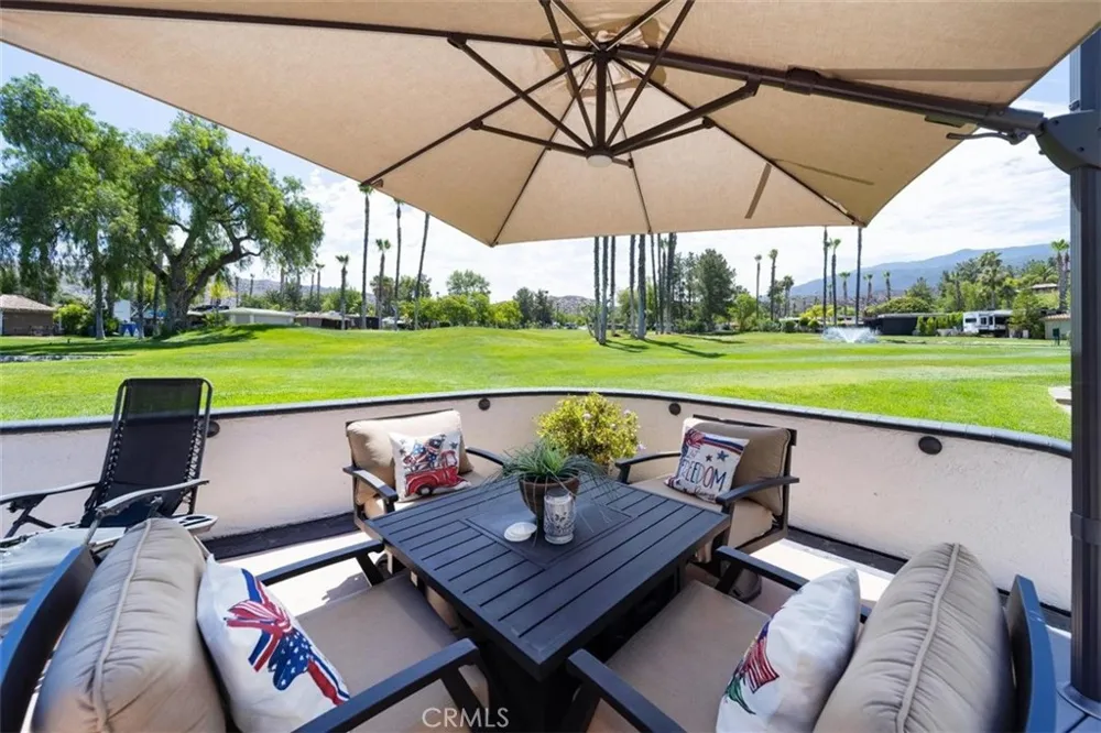 45525 Highway 79 Site 103 Aguanga, CA 92536