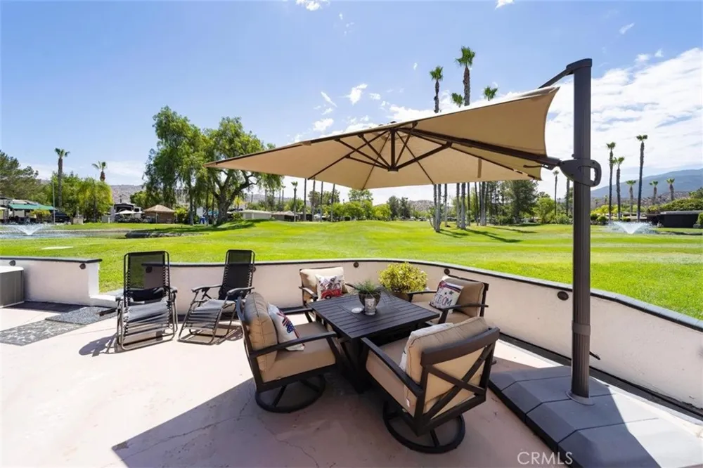 45525 Highway 79 Site 103 Aguanga, CA 92536