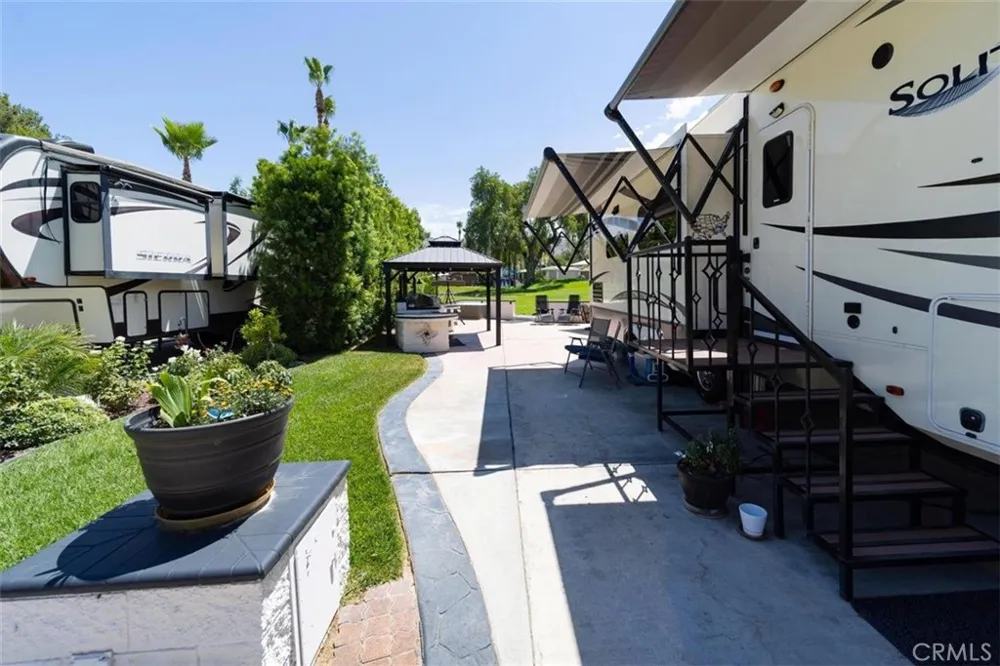 45525 Highway 79 Site 103 Aguanga, CA 92536