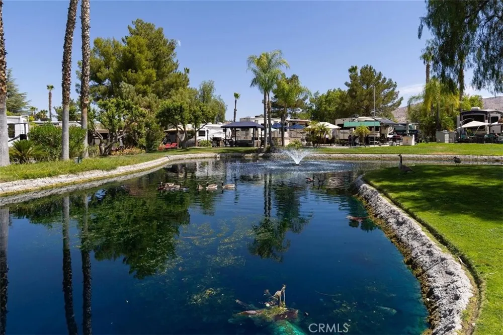 45525 Highway 79 Site 103 Aguanga, CA 92536