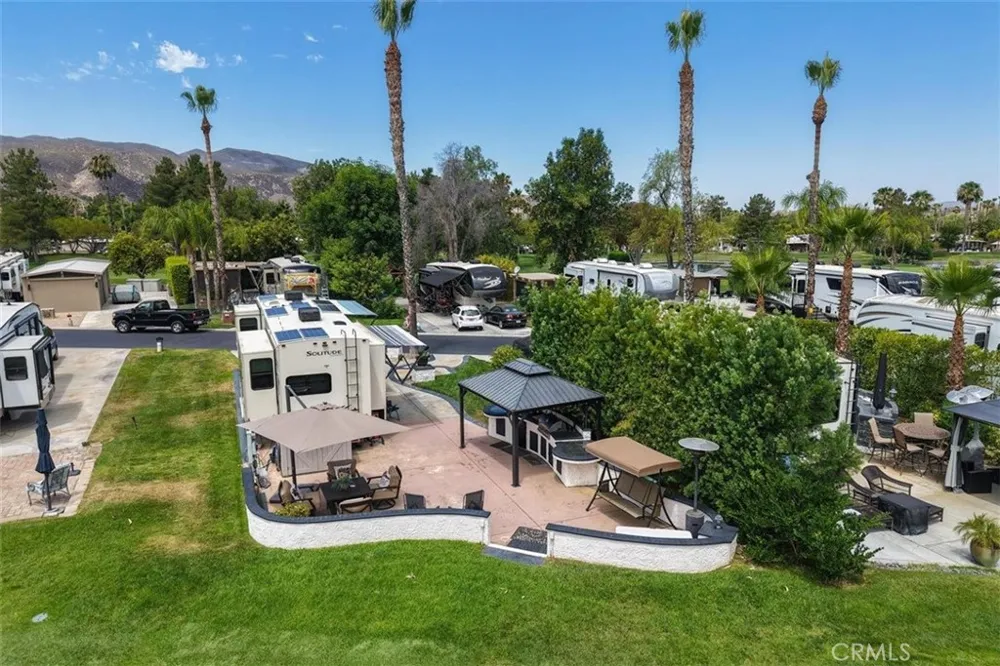 45525 Highway 79 Site 103 Aguanga, CA 92536
