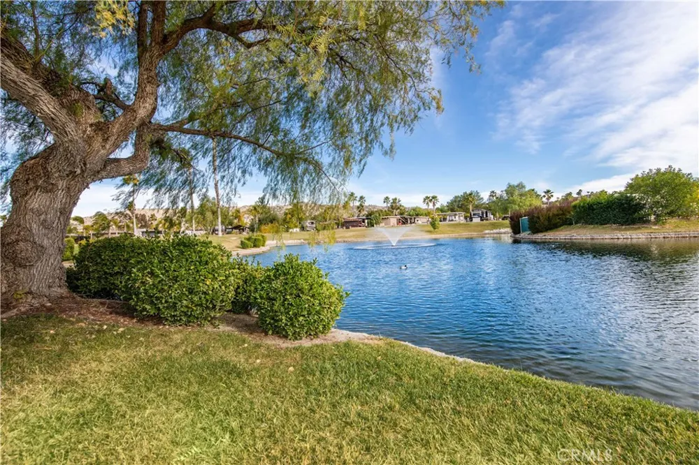 45525 Highway 79 Site 103 Aguanga, CA 92536