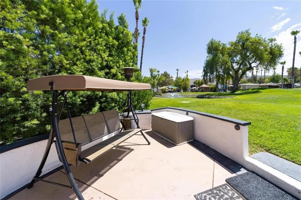 45525 Highway 79 Site 103 Aguanga, CA 92536