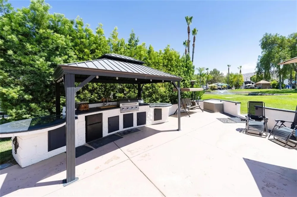 45525 Highway 79 Site 103 Aguanga, CA 92536