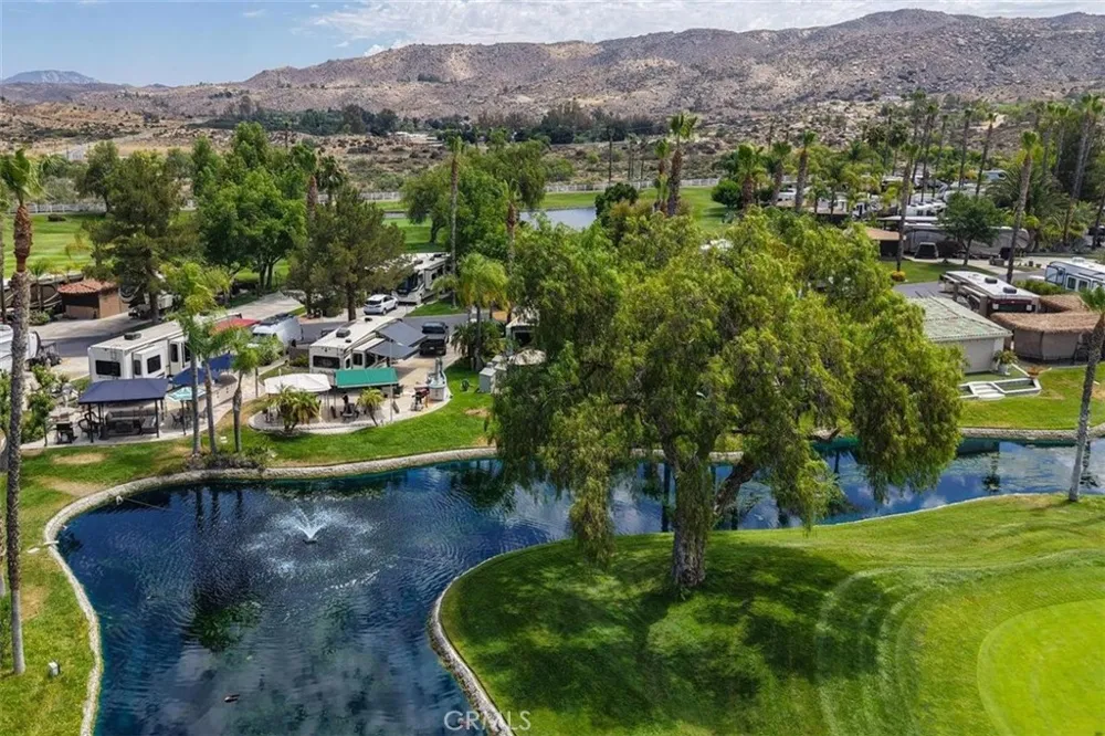 45525 Highway 79 Site 103 Aguanga, CA 92536