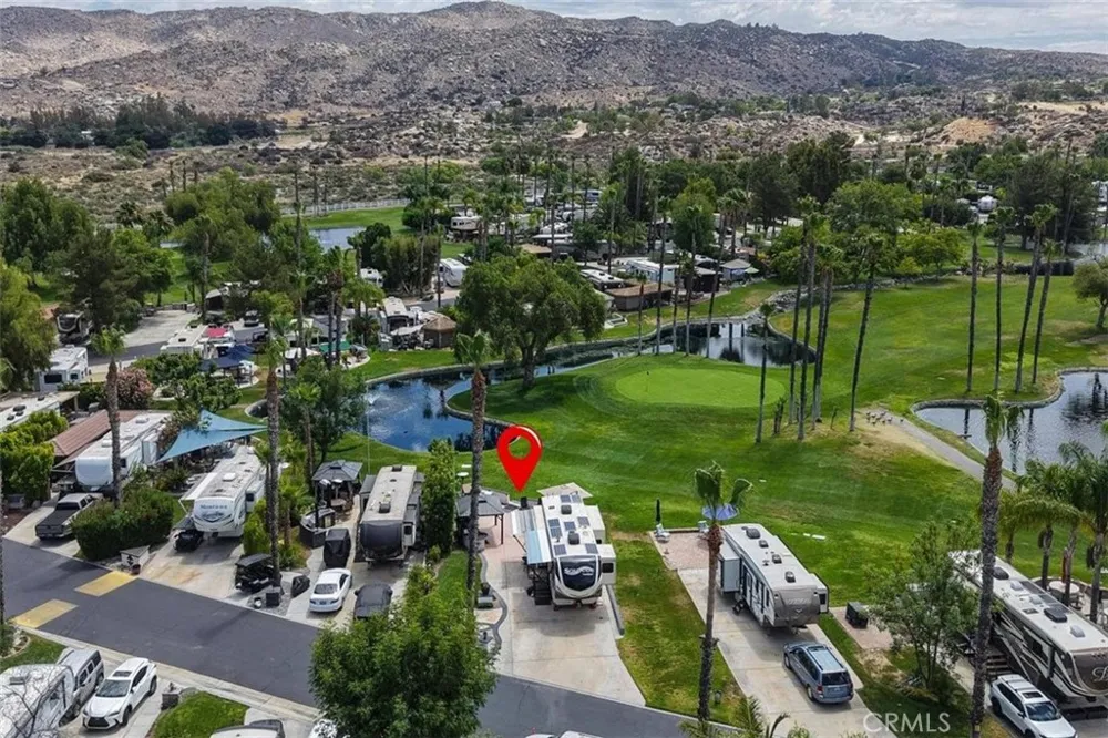 45525 Highway 79 Site 103 Aguanga, CA 92536