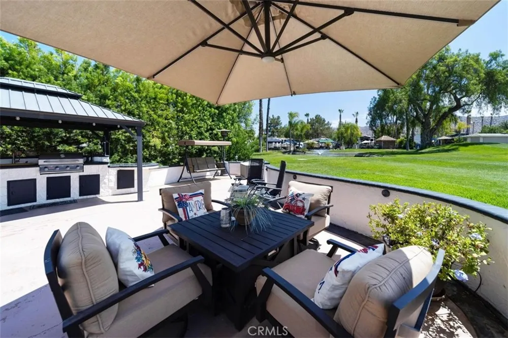 45525 Highway 79 Site 103 Aguanga, CA 92536