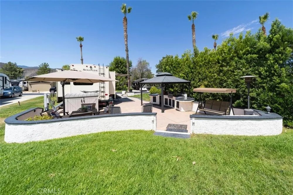 45525 Highway 79 Site 103 Aguanga, CA 92536