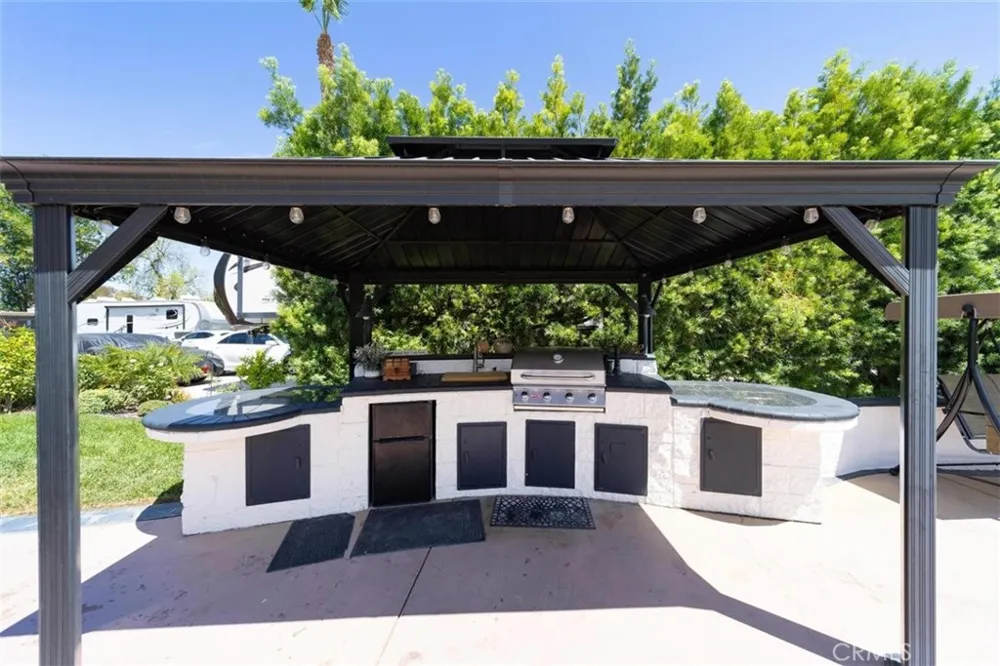 45525 Highway 79 Site 103 Aguanga, CA 92536