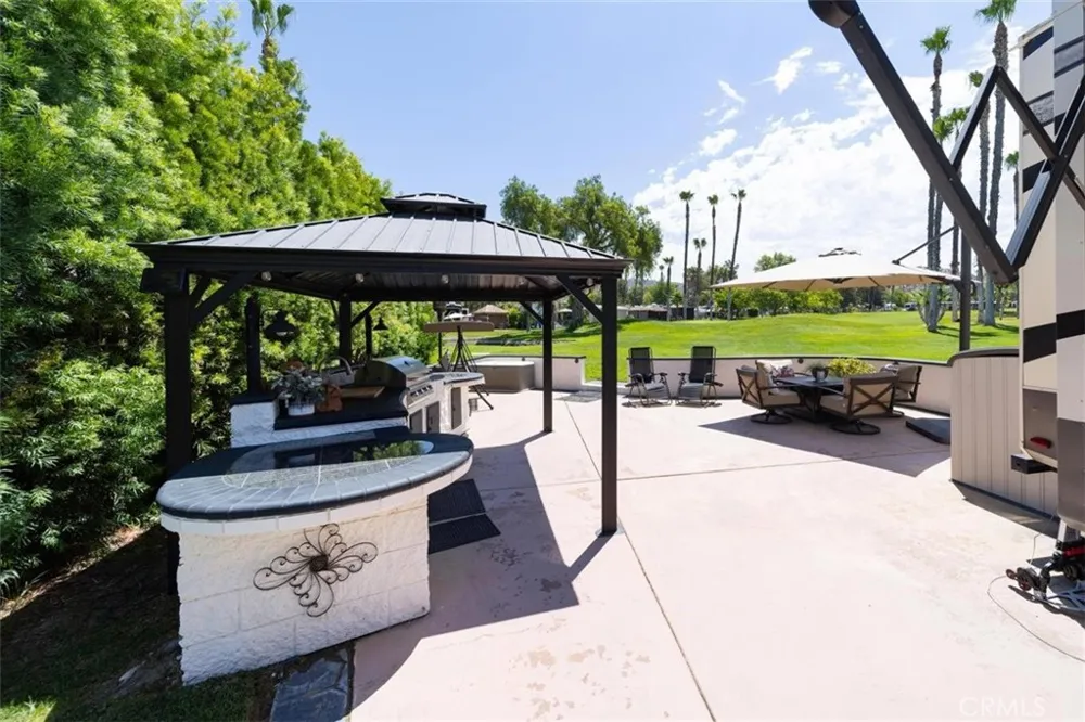 45525 Highway 79 Site 103 Aguanga, CA 92536