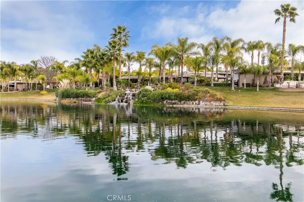 45525 Highway 79 Site 103 Aguanga, CA 92536