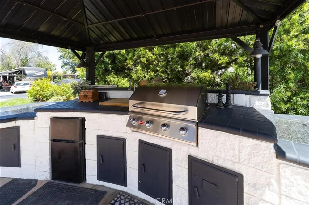 45525 Highway 79 Site 103 Aguanga, CA 92536