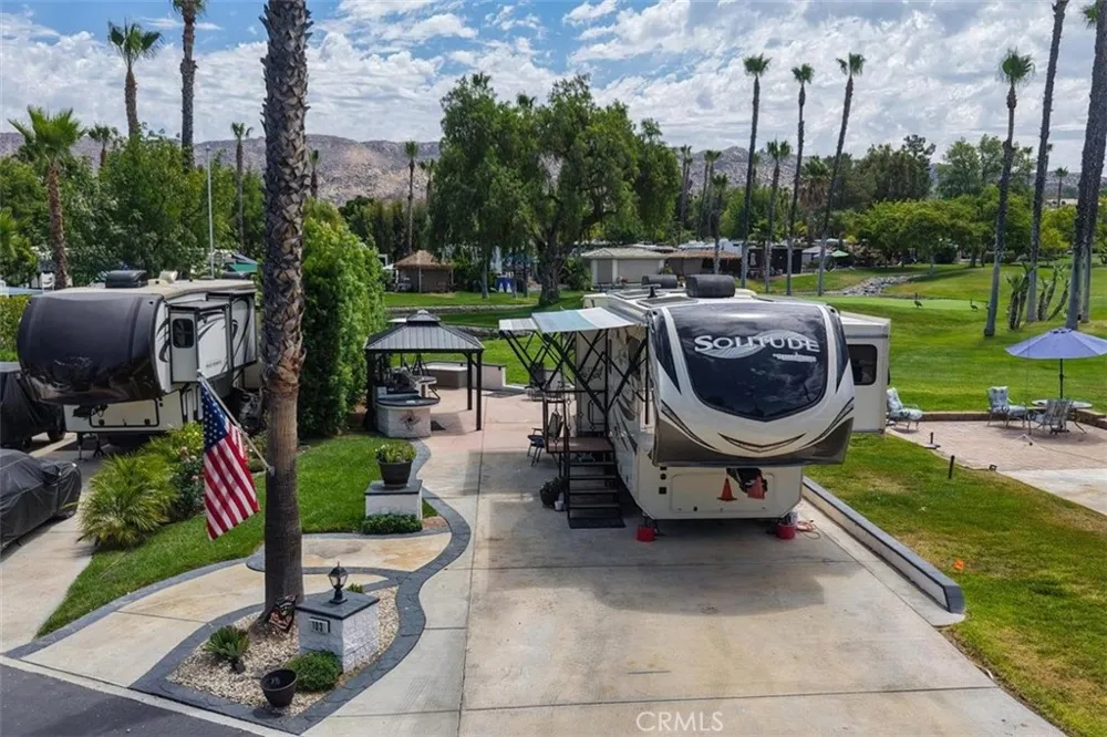 45525 Highway 79 Site 103 Aguanga, CA 92536