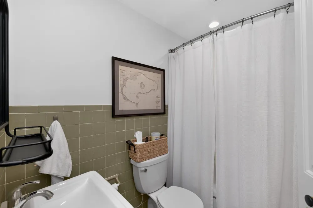 61626 Lagoon Drive Cassopolis, MI 49031