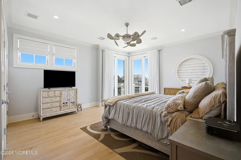 101 Atlantic Avenue Spring Lake, NJ 07762